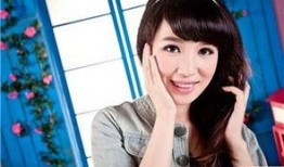 龙华肖女士最新爆料,揭秘某事件背后惊人真相