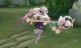 大乔母女最新皮肤爆料,古典韵味与现代时尚完美融合