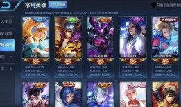 王者爆料茶茶视频大全,茶茶视频大全精彩回顾