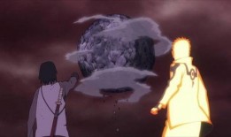 洗手佐助技能爆料视频,洗手背后的惊人秘密